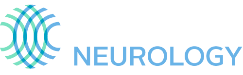 FocusOn logo