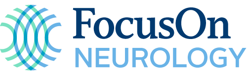 FocusOn Neurology