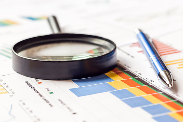 Frontiers  Outcome Measures in Clinical Trials of Patients With Myasthenia  Gravis