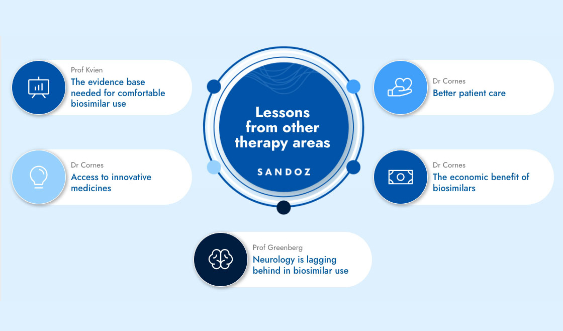 webinar1
